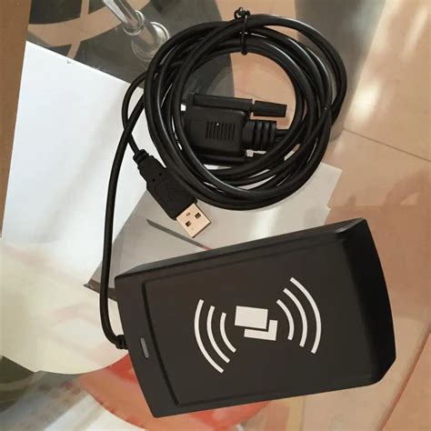 long range uhf rfid readers|13.56mhz rfid reader long range.